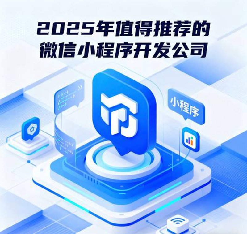 深圳网站建设选购指南：打造属于自己的网络名片